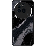 Sonique ���� Marble Series ��� Nothing Phone 3a Pro ����� 02