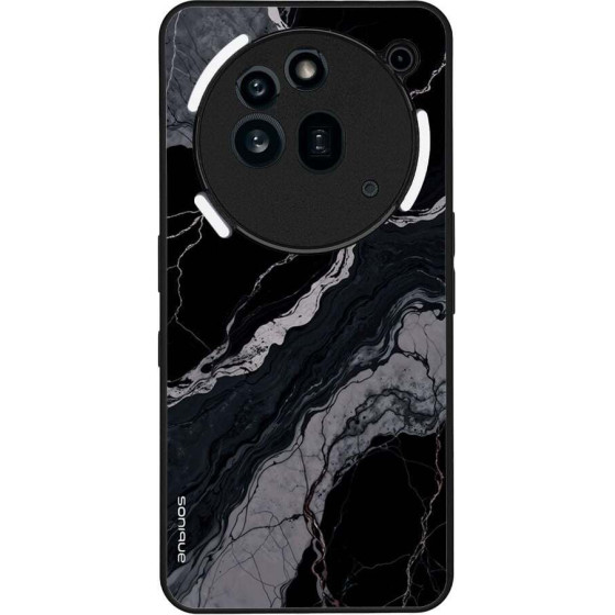 Sonique ���� Marble Series ��� Nothing Phone 3a Pro ����� 02