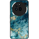 Sonique ���� Marble Series ��� Nothing Phone 3a Pro ����