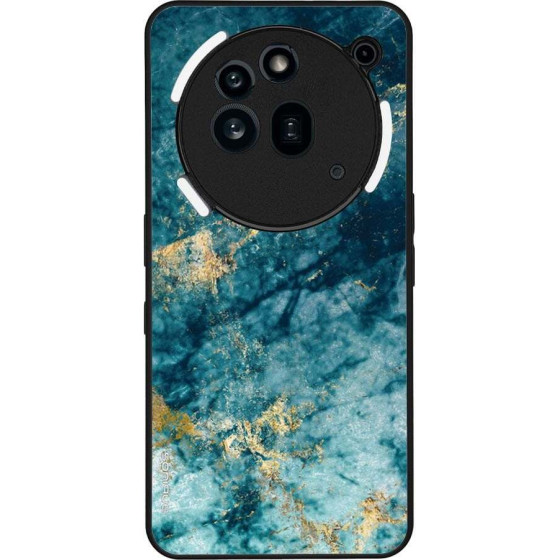 Sonique ���� Marble Series ��� Nothing Phone 3a Pro ����