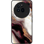 Sonique ���� Marble Series ��� Nothing Phone 3a Pro �������