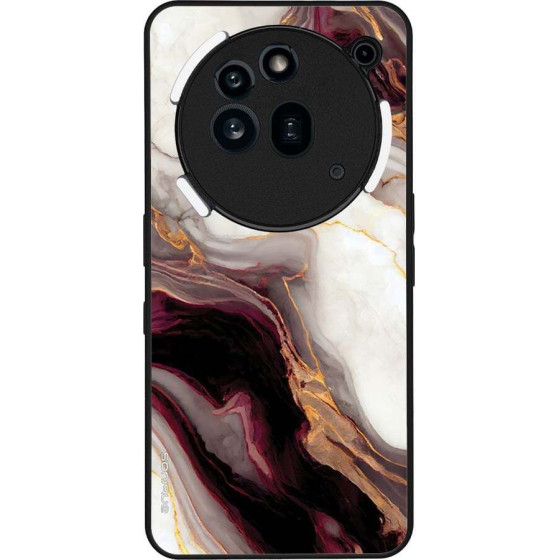 Sonique ���� Marble Series ��� Nothing Phone 3a Pro �������