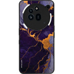 Sonique ���� Marble Series ��� Nothing Phone 3a Pro ���