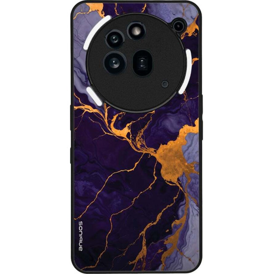Sonique ���� Marble Series ��� Nothing Phone 3a Pro ���