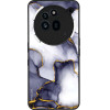 Sonique ���� Marble Series ��� Nothing Phone 3a Pro ��� ����