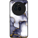 Sonique ���� Marble Series ��� Nothing Phone 3a Pro ��� ����