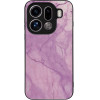 Sonique ���� Marble Series ��� Oppo Find X9 Pro 5G �������