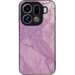 Sonique ���� Marble Series ��� Oppo Find X9 Pro 5G �������