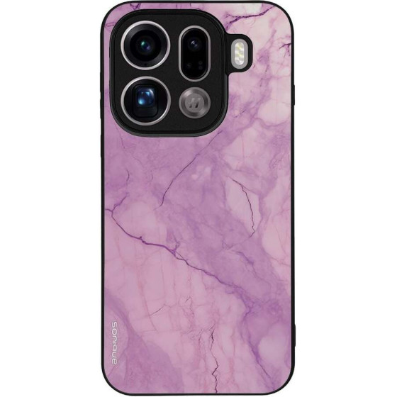 Sonique ���� Marble Series ��� Oppo Find X9 Pro 5G �������