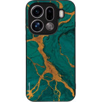 Sonique ���� Marble Series ��� Oppo Find X9 Pro 5G �������