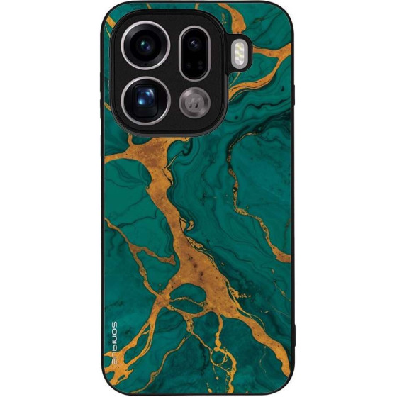 Sonique ���� Marble Series ��� Oppo Find X9 Pro 5G �������