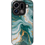 Sonique ���� Marble Series ��� Oppo Find X9 Pro 5G ������� 01