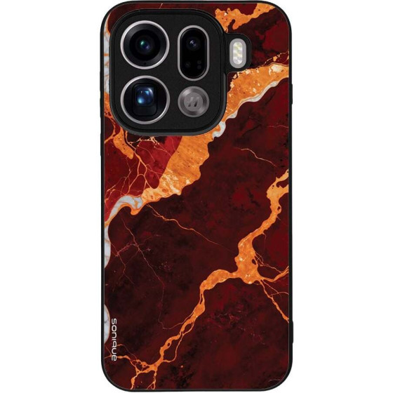 Sonique ���� Marble Series ��� Oppo Find X9 Pro 5G �������