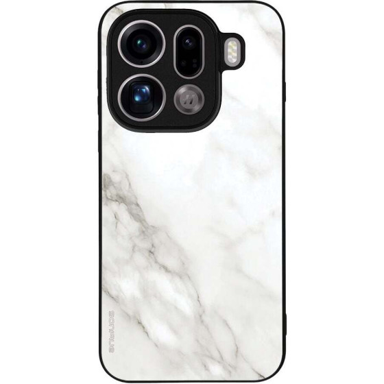 Sonique ���� Marble Series ��� Oppo Find X9 Pro 5G �����