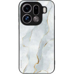 Sonique ���� Marble Series ��� Oppo Find X9 Pro 5G ����� 01