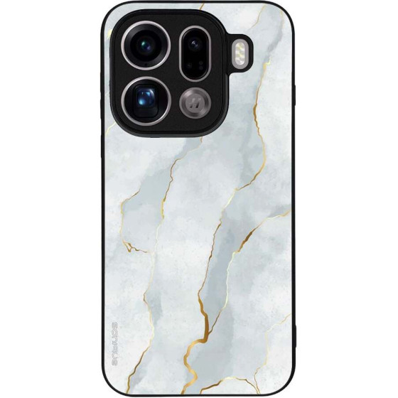 Sonique ���� Marble Series ��� Oppo Find X9 Pro 5G ����� 01