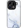 Sonique ���� Marble Series ��� Oppo Find X9 Pro 5G ����� 02
