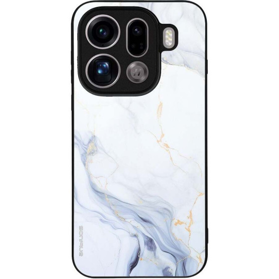 Sonique ���� Marble Series ��� Oppo Find X9 Pro 5G ����� 02