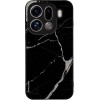 Sonique ���� Marble Series ��� Oppo Find X9 Pro 5G �����