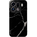 Sonique ���� Marble Series ��� Oppo Find X9 Pro 5G �����