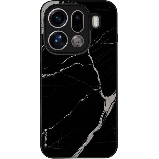Sonique ���� Marble Series ��� Oppo Find X9 Pro 5G �����