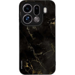 Sonique ���� Marble Series ��� Oppo Find X9 Pro 5G ����� 01