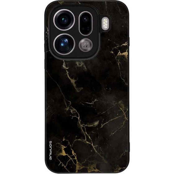 Sonique ���� Marble Series ��� Oppo Find X9 Pro 5G ����� 01