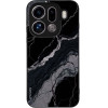 Sonique ���� Marble Series ��� Oppo Find X9 Pro 5G ����� 02