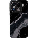 Sonique ���� Marble Series ��� Oppo Find X9 Pro 5G ����� 02