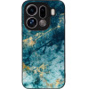 Sonique ���� Marble Series ��� Oppo Find X9 Pro 5G ����
