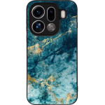 Sonique ���� Marble Series ��� Oppo Find X9 Pro 5G ����