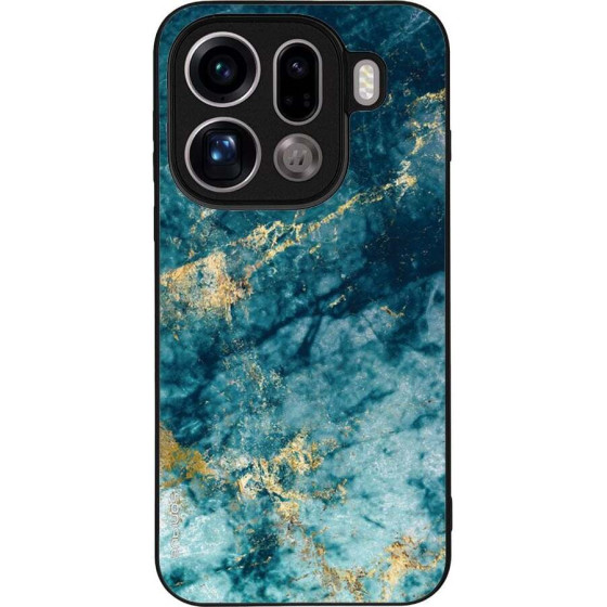 Sonique ���� Marble Series ��� Oppo Find X9 Pro 5G ����
