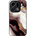Sonique ���� Marble Series ��� Oppo Find X9 Pro 5G �������