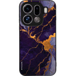 Sonique ���� Marble Series ��� Oppo Find X9 Pro 5G ���