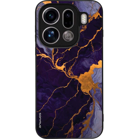Sonique ���� Marble Series ��� Oppo Find X9 Pro 5G ���