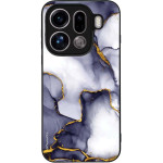 Sonique ���� Marble Series ��� Oppo Find X9 Pro 5G ��� ����