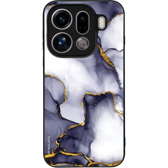 Sonique ���� Marble Series ��� Oppo Find X9 Pro 5G ��� ����