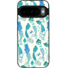 Sonique ���� Ocean Series ��� Google Pixel 10 5G / Pixel 10 Pro 5G ��������