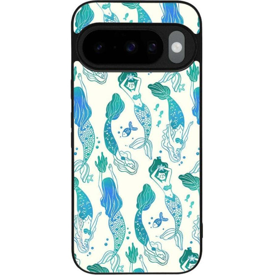 Sonique ���� Ocean Series ��� Google Pixel 10 5G / Pixel 10 Pro 5G ��������