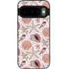 Sonique ���� Ocean Series ��� Google Pixel 10 5G / Pixel 10 Pro 5G ��������