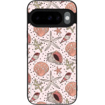 Sonique ���� Ocean Series ��� Google Pixel 10 5G / Pixel 10 Pro 5G ��������