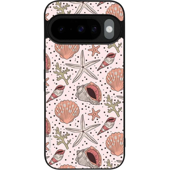 Sonique ���� Ocean Series ��� Google Pixel 10 5G / Pixel 10 Pro 5G ��������