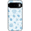 Sonique ���� Ocean Series ��� Google Pixel 10 5G / Pixel 10 Pro 5G ��������