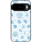 Sonique ���� Ocean Series ��� Google Pixel 10 5G / Pixel 10 Pro 5G ��������