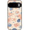 Sonique ���� Ocean Series ��� Google Pixel 10 5G / Pixel 10 Pro 5G �������