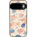 Sonique ���� Ocean Series ��� Google Pixel 10 5G / Pixel 10 Pro 5G �������