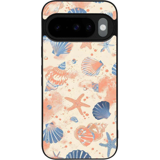 Sonique ���� Ocean Series ��� Google Pixel 10 5G / Pixel 10 Pro 5G �������