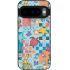 Sonique ���� Ocean Series ��� Google Pixel 10 5G / Pixel 10 Pro 5G �������