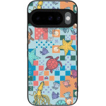 Sonique ���� Ocean Series ��� Google Pixel 10 5G / Pixel 10 Pro 5G �������
