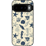 Sonique ���� Ocean Series ��� Google Pixel 10 5G / Pixel 10 Pro 5G �������
